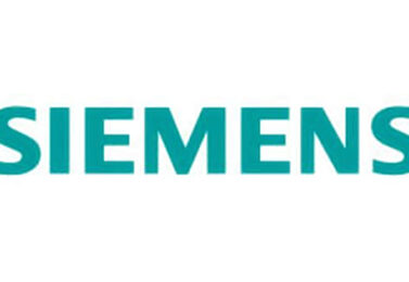 تاریخچه شرکت زیمنس (Siemens)