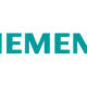 تاریخچه شرکت زیمنس (Siemens)
