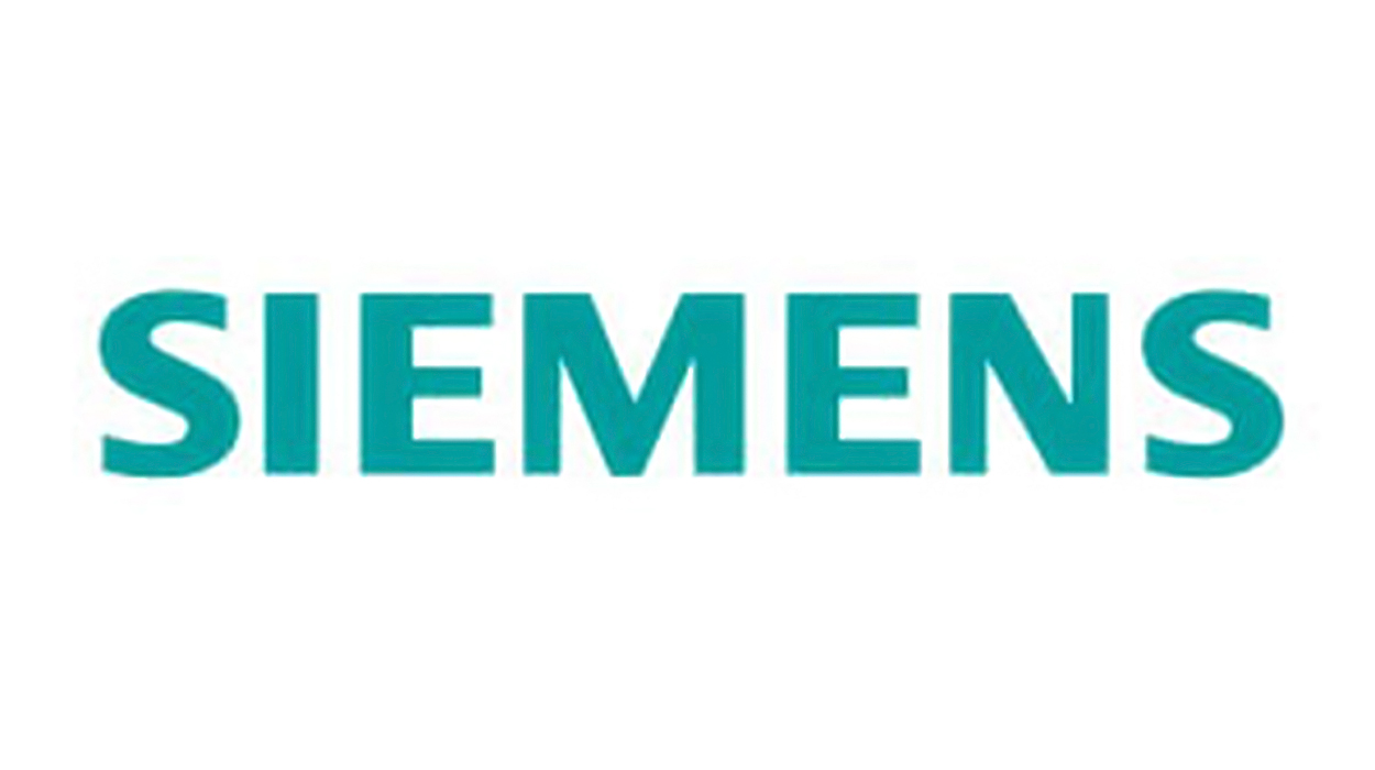 تاریخچه شرکت زیمنس (Siemens)
