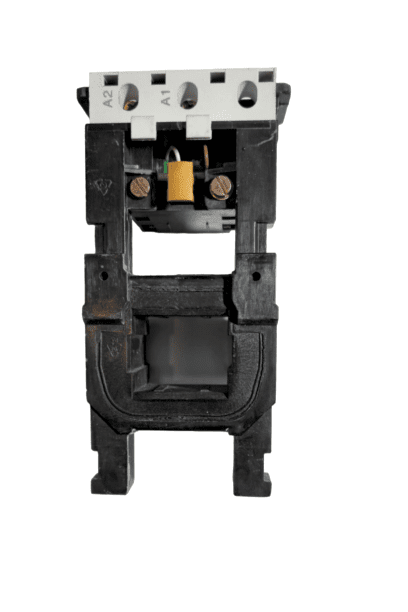 بوبین کنتاکتور اشنایدر