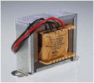 اتو ترانسفورماتور در تابلو برق چیست؟