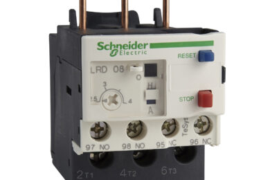 بی متال چیست؟