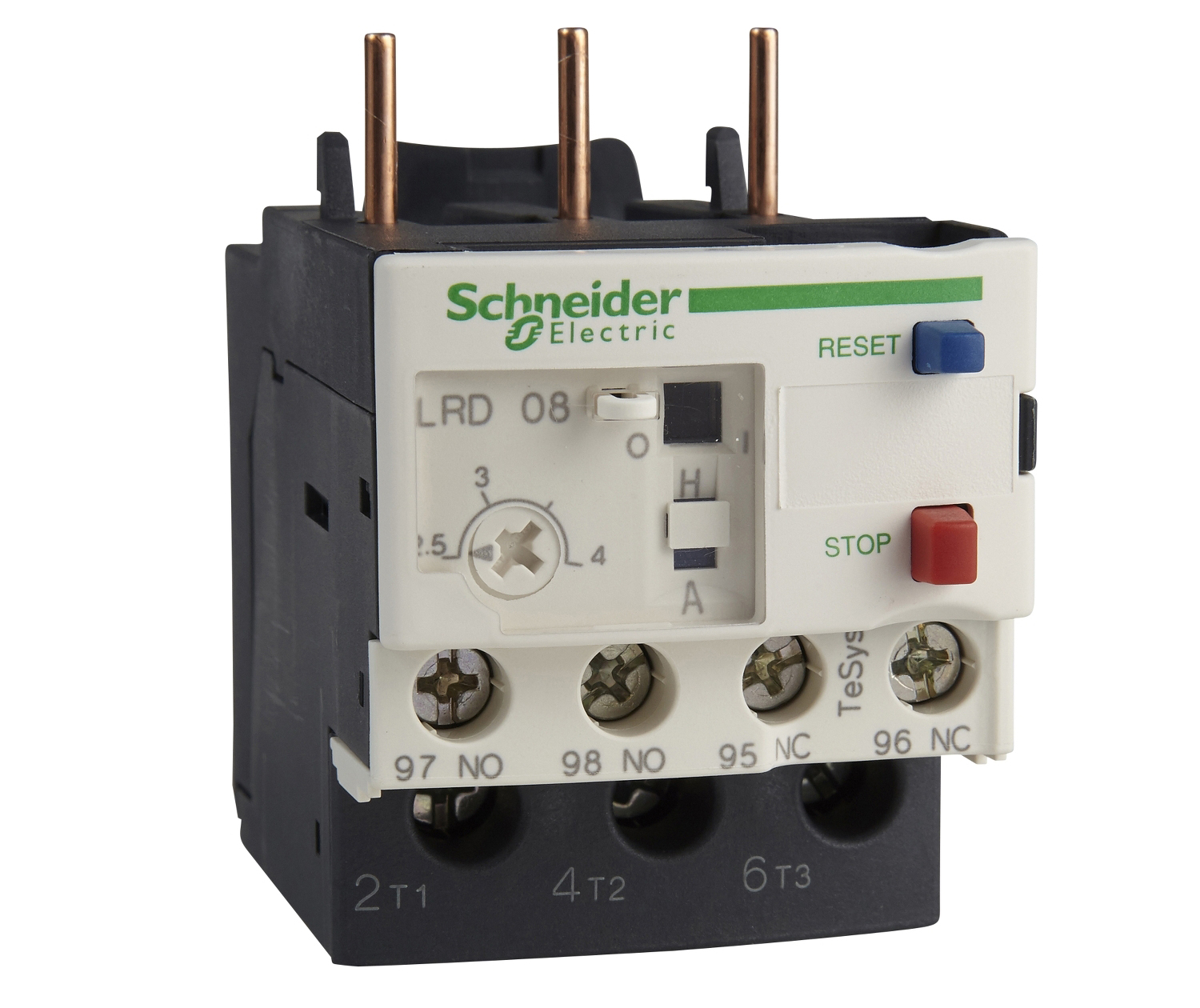 بی متال چیست؟