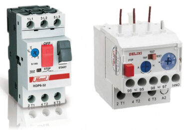 عملکرد بی متال