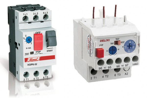 عملکرد بی متال