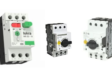 مزایای استفاده از کلید حرارتی