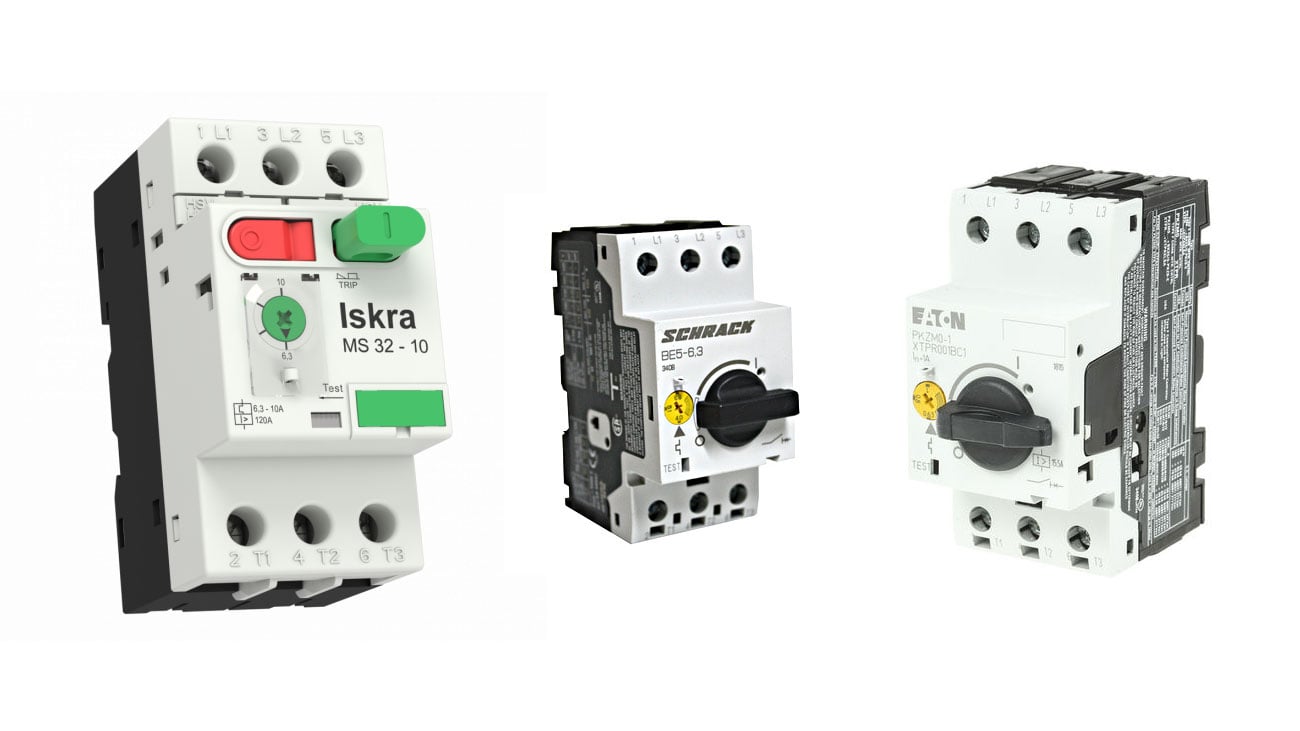 مزایای استفاده از کلید حرارتی