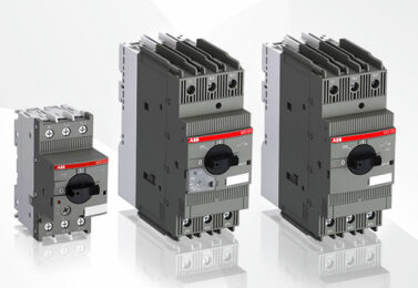 کلید حرارتی چیست و چه کاربردی دارد؟