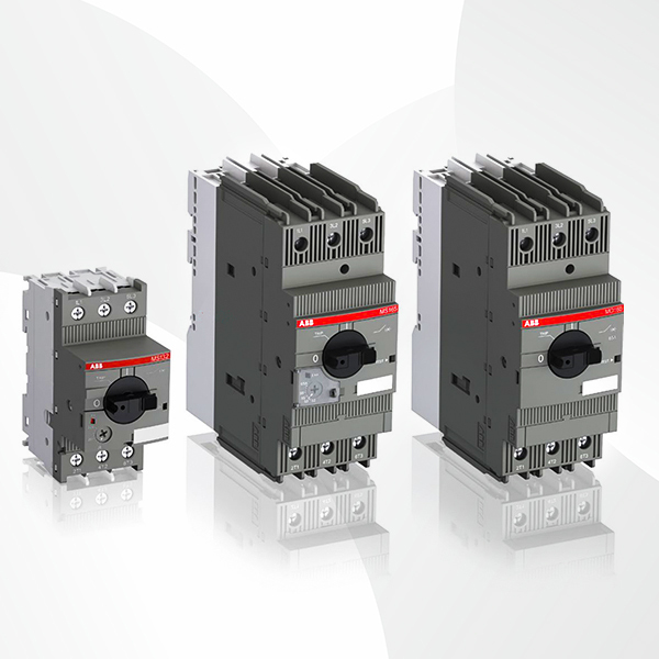 کلید حرارتی چیست و چه کاربردی دارد؟