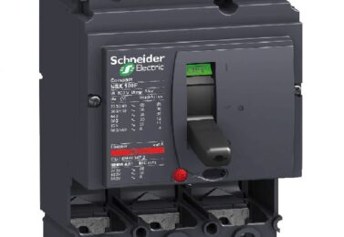 کلید اتوماتیک: قلب تپنده حفاظت الکتریکی